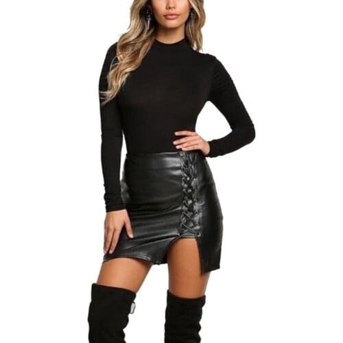 Женские юбки HO-KLOSS China At AliExpress