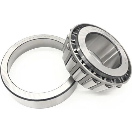 1 piece Tapered Roller Bearings 32915 32916 32917 32918 32919 32920 32921 32922 32924 Cone Bearing