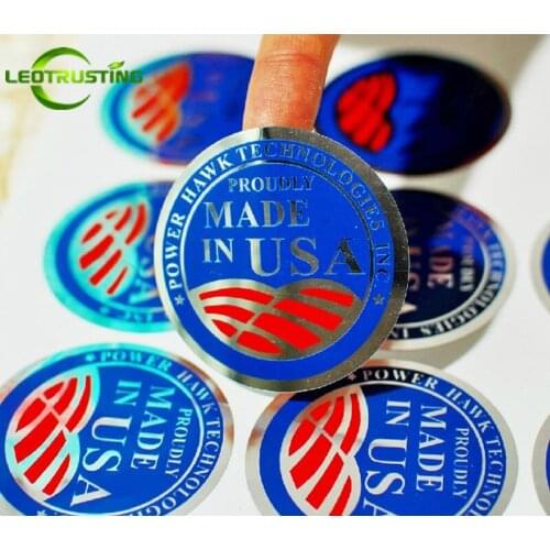 Flowers For Scrapbooking Leotrusting China