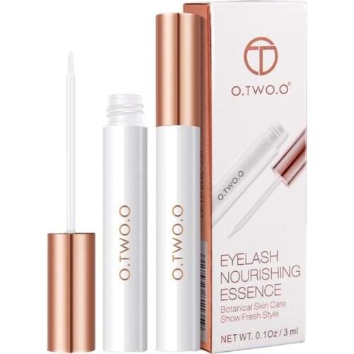 MOONBIFFY Eye Cosmetics