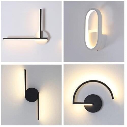 American style wall lamp candle wall lamp fashion rustic ofhead mirror light