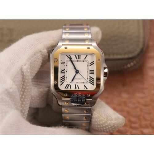 Oein Ladies Watch