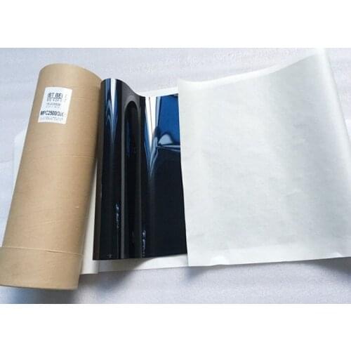 Grade A Free Shiping for Ricoh MPC2000 MPC2500 MPC3000 MPC2800 MPC3300 MPC3001 MPC3501 MPC3500 MPC4500 MPC4000 Transfer Belt