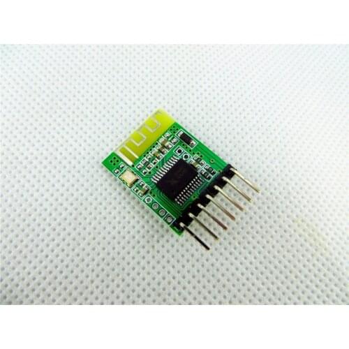 Bluetooth 5.0 Audio Receiver Board DIY Stereo Audio Speaker POWER Amplifier built-in Bluetooth antenna Module 5V 3.7V