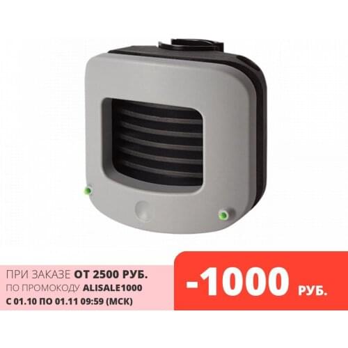 Polisport Products For Mothers And Babies