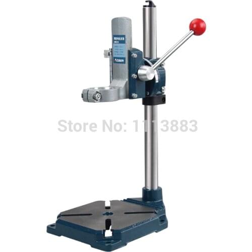 Rubyliutools Spare Parts For Power Tools