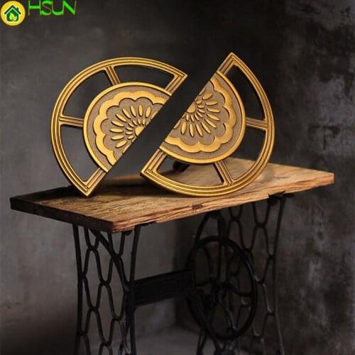 Handle Chinese style Pair-Up 1pc Antique Door Knob Kitchen Cabinet Handles Drawer Pulls Hardware Handles for Furniture Decor