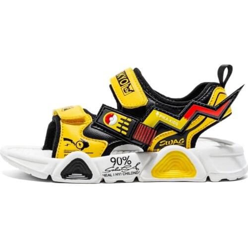 ZHUISHU Childrens' Shoes