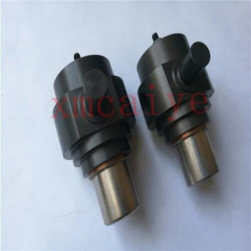 1 pair high quality sucker for 3F Printing Machine part
