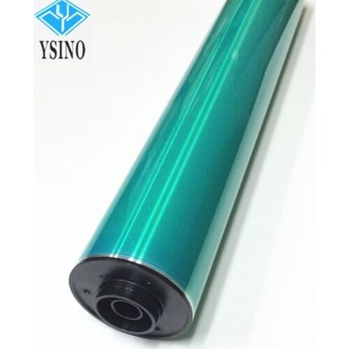 1PCS X 200000 Pages DU106 DU105 Cylinder OPC Drum for Konica Minolta C1060 C1070 C2060 C1060L C1070L 1060L 1070L 1060 1070 3070L