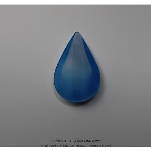 Игровые наборы стилиста BYYOUNG China At AliExpress