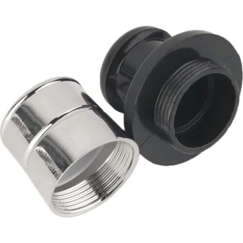 Cigarette Lighter Design Hidden Car Insert Case Pill Box Container Safe Storage Pillcase Pill Box L4MF