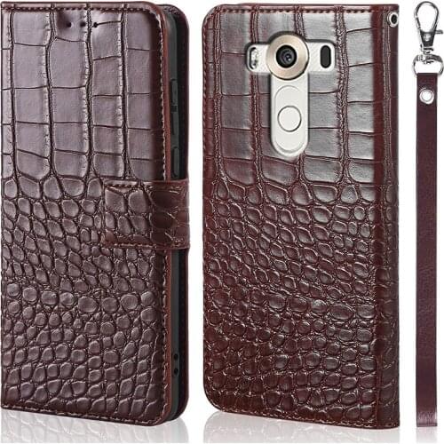 Gftbiik Phone Cases LG V10