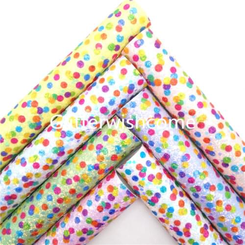 Товары для хобби и рукоделия Glitterwishcome China At AliExpress