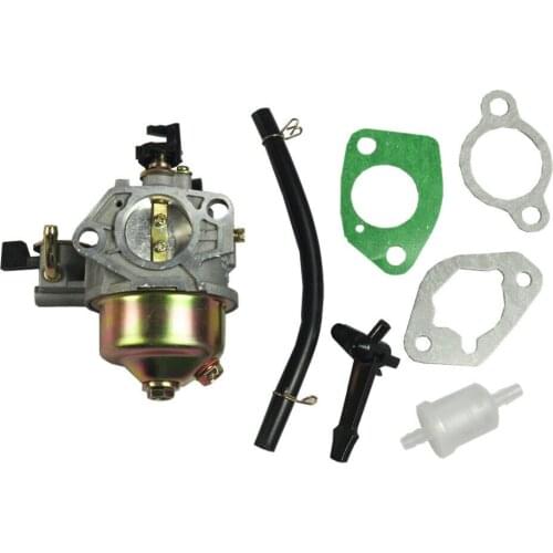 Carburetor Replaces For GX390 13HP GX340 11HP GX340 Generator Engine Motor