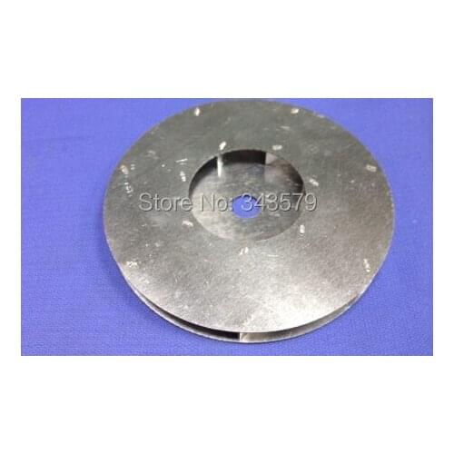 Machine dusting blades , GTO machine parts,spare parts for offset printing