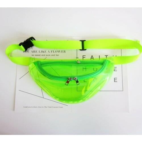 LXFZQ Bags And Suitcases