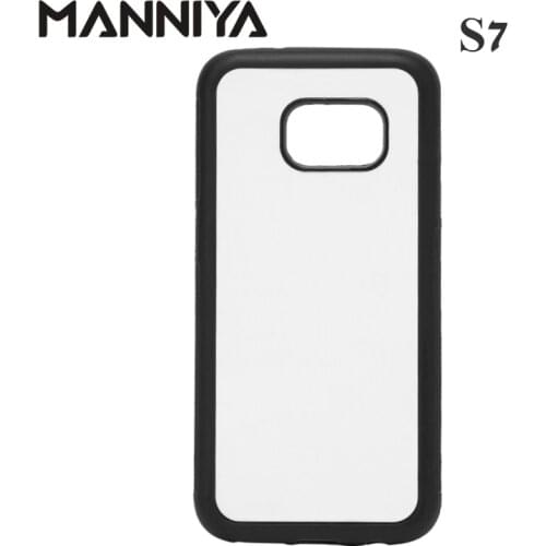 MANNIYA Samsung Galaxy S7 Phone Cases