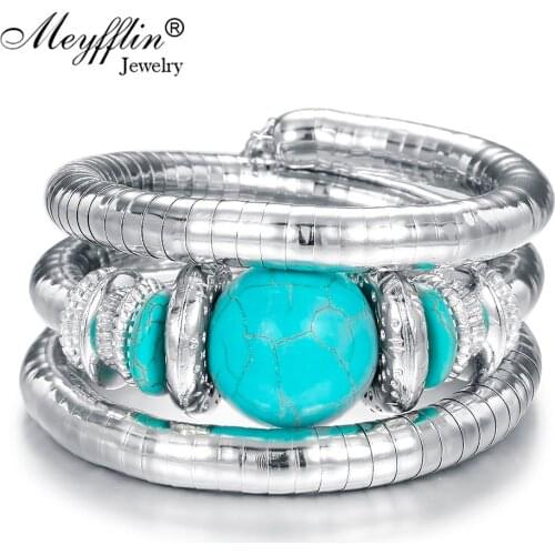 Meyfflin Beautiful Bracelets