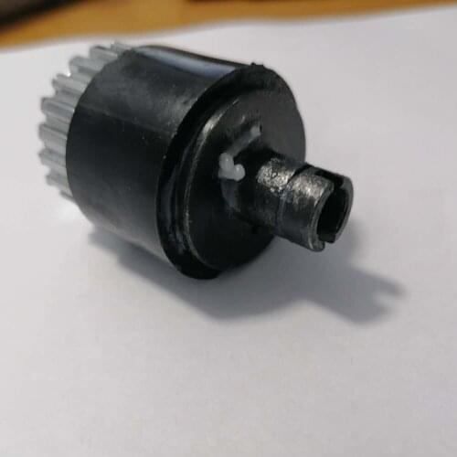 MY380 clutch for MY380 coding machine