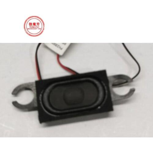 New laptop Internal Speaker for Acer v5-131 V5-171 B113 B116