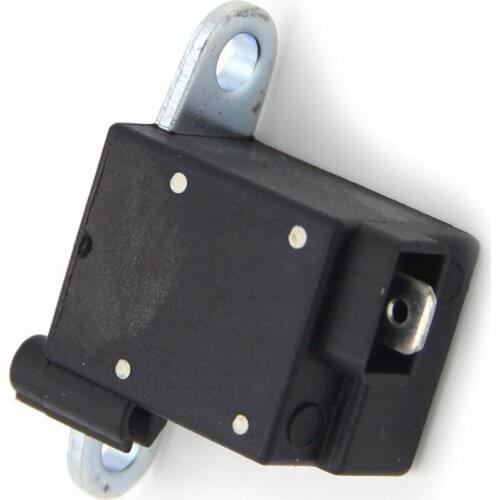 Pulsar Pulsing Sensor Coil for Honda ATC125 ATC125M ATC200 ATC200X ATC250 ATC250SX ATC250ES 30300-HA7-671 30300-HA0-023