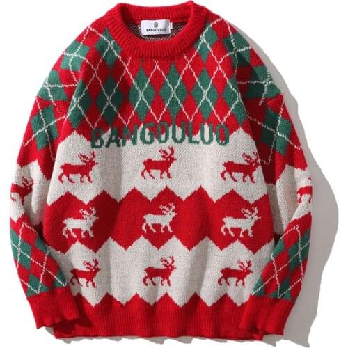 Мужские трикотажные футболки Qiqichen China At AliExpress