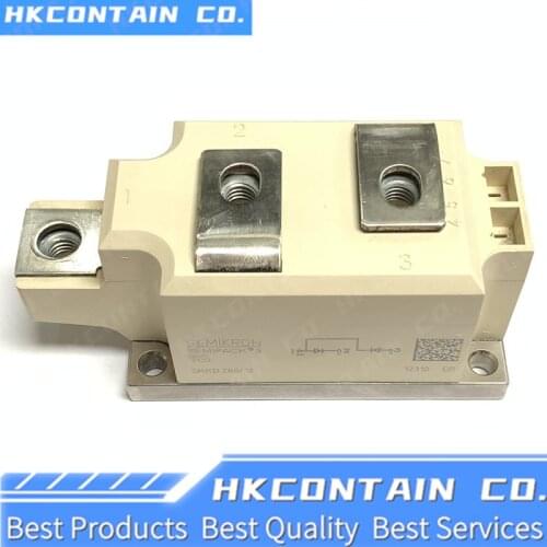 SKKD160M12 SKKD160M12-2 SKKD260/02 SKKD260/04 SKKD260/06 SKKD260/08 SKKD260/12 SKKD260/14 SKKD260/16 SKKD260/18 FREE SHIPPING