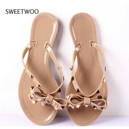 Сланцы SWEETWOO China At AliExpress