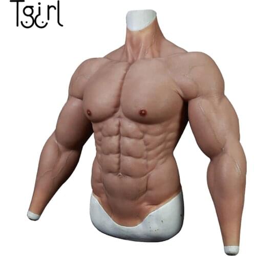 Tgirl Goods For Beauty And Health