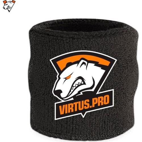 Мужские аксессуары Virtus.pro China At AliExpress