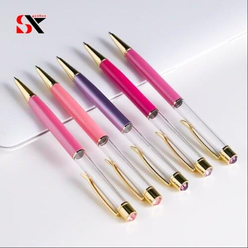 Yushun Writing Pens