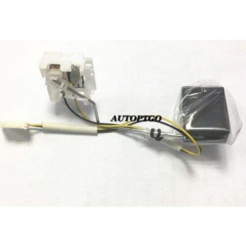 17630-SNA-A01 New Fuel Level Sending Units Oil Level Fuel Tanks Sensor For honda Civic 2006-2011 17630SNAA01