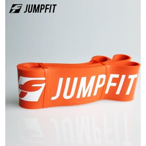 Free Shipping Yoga Pull Up Assist Bands Crossfit Exercise Body Fitness Long Resistance Bands 8.3CM