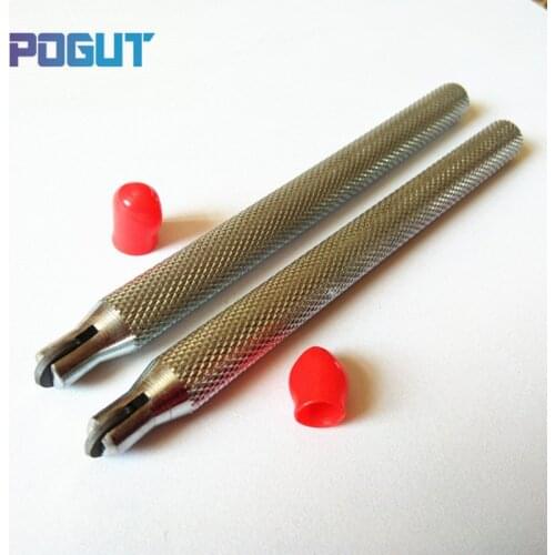 Free shipping Replacement Diamond Tile Cutter Pen for Handle Tile Ceramic Machine