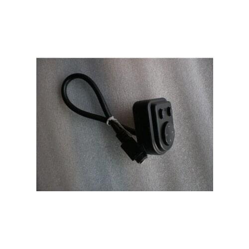 For High quality general purpose for cfmoto spring Jie Ma audio switch wholesale