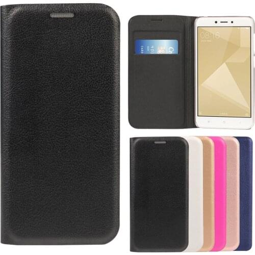 FDCWTS Phone Cases Xiaomi Mi A3