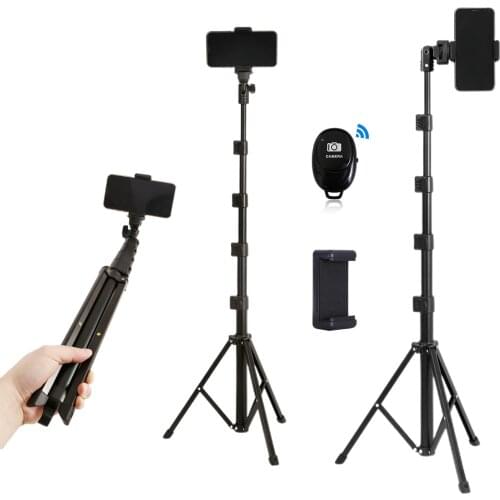 Fotulato Photo And Video Equipment