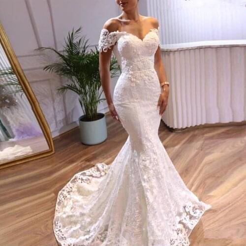 HZWL Womens Ballroom Dresses