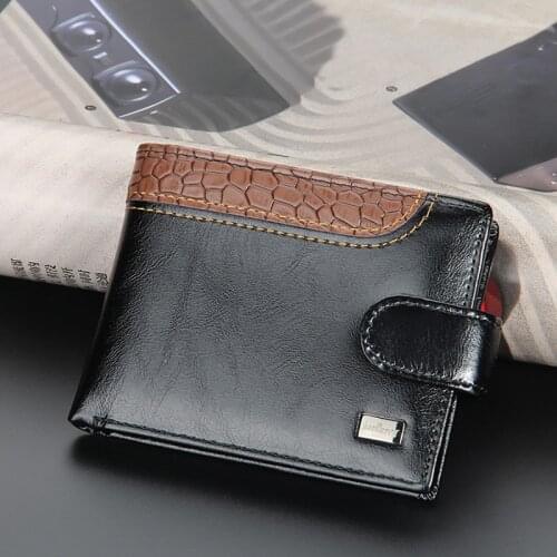 Jodimitty Money Clips