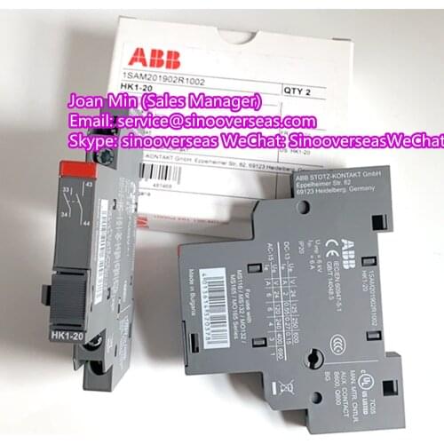 Power Factor Controller SK1-02 SK1-11 SK1-20 HKF1-11 HKF1-20 HK1-02 HK1-11 HK1-20