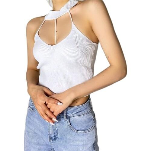 Womens Summer Tops Leonyeetive China