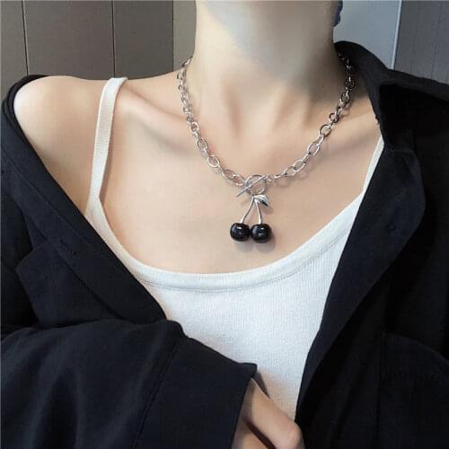 Migofans Pendant Chains