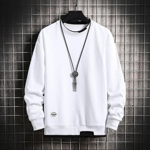PEVSN Men's Hoodies