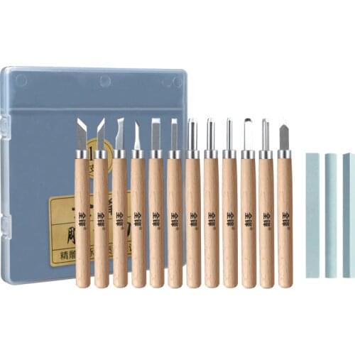 Заготовки для декорирования TRANVON China At AliExpress