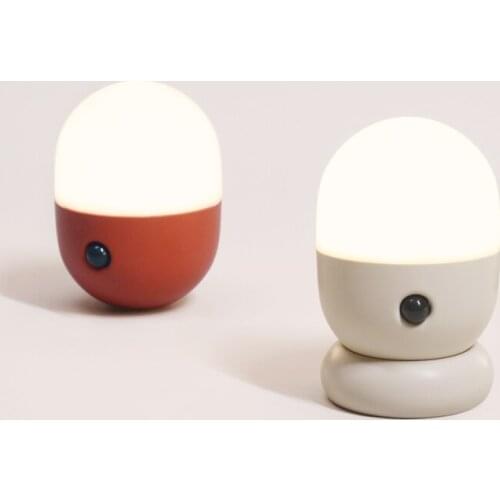 XINHONGYE Lighting For Cabinets