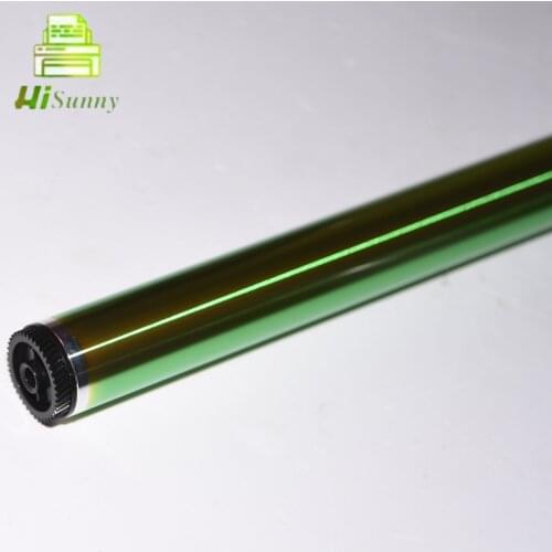 5pcs compatible OPC Drum for Panasonic KX FAC408CN 408CN KX-MB1500 KX-MB1508 MB1508 KX MB 1500 1508 1520 1528 1530 1538 printer