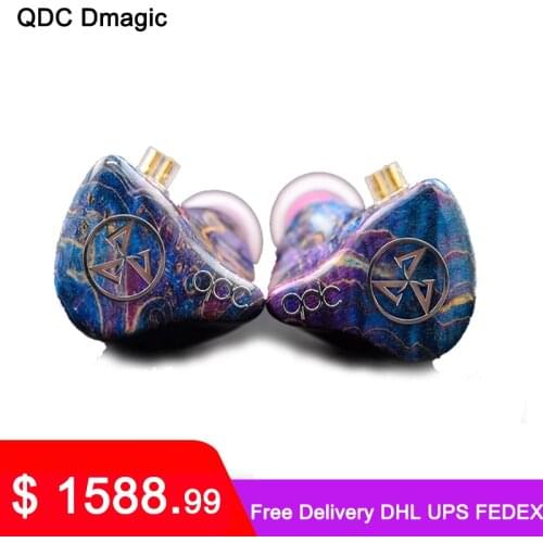 Звуковое оборудование для сцены Angelears China At AliExpress