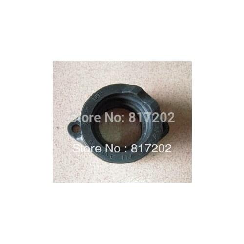 FREE SHIPPING GN250 SP250 DR250 TU250 GN SP DR TU 250 13110-38200 CARBURETOR INTAKE PIPE MANIFOLD