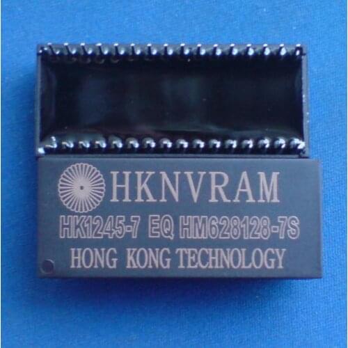 HM628128-7S HM628128